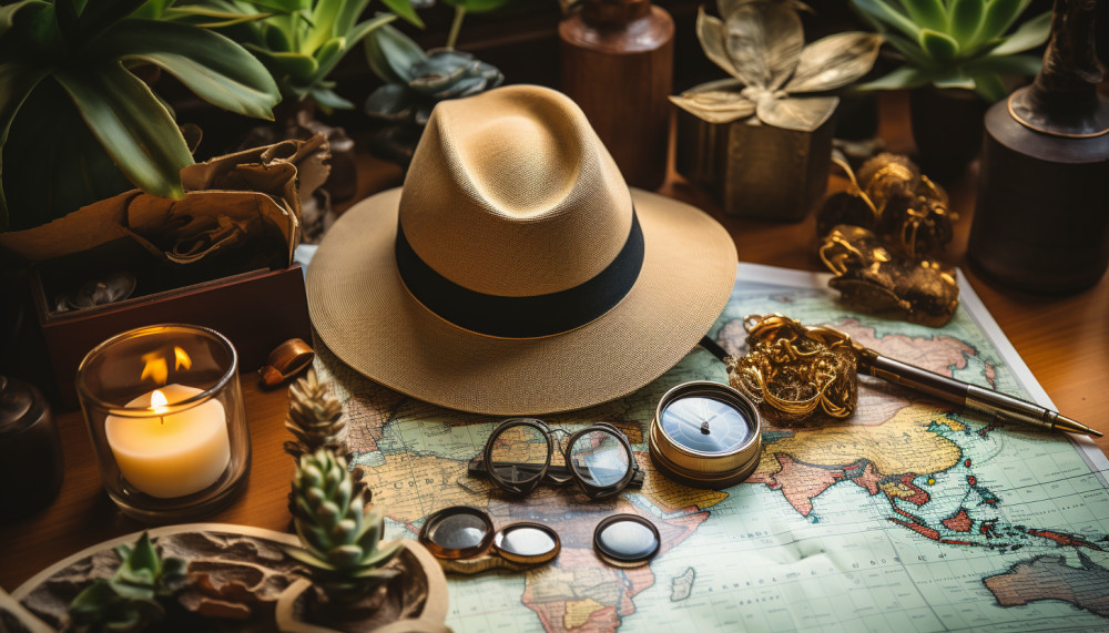 Exploration approfondie des types de tourisme : un regard sur les avantages et les inconvénients